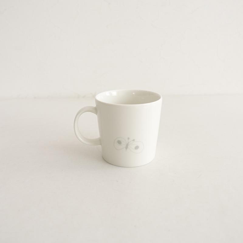 iittala（イッタラ） 【北欧】イッタラ×ミナペルホネン iittala×mina