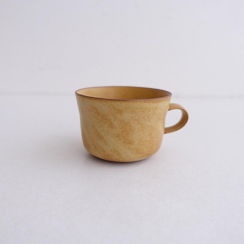 yumiko iihoshi 　フリーカップ 4個セット 値下げ mikura_km-457356424703