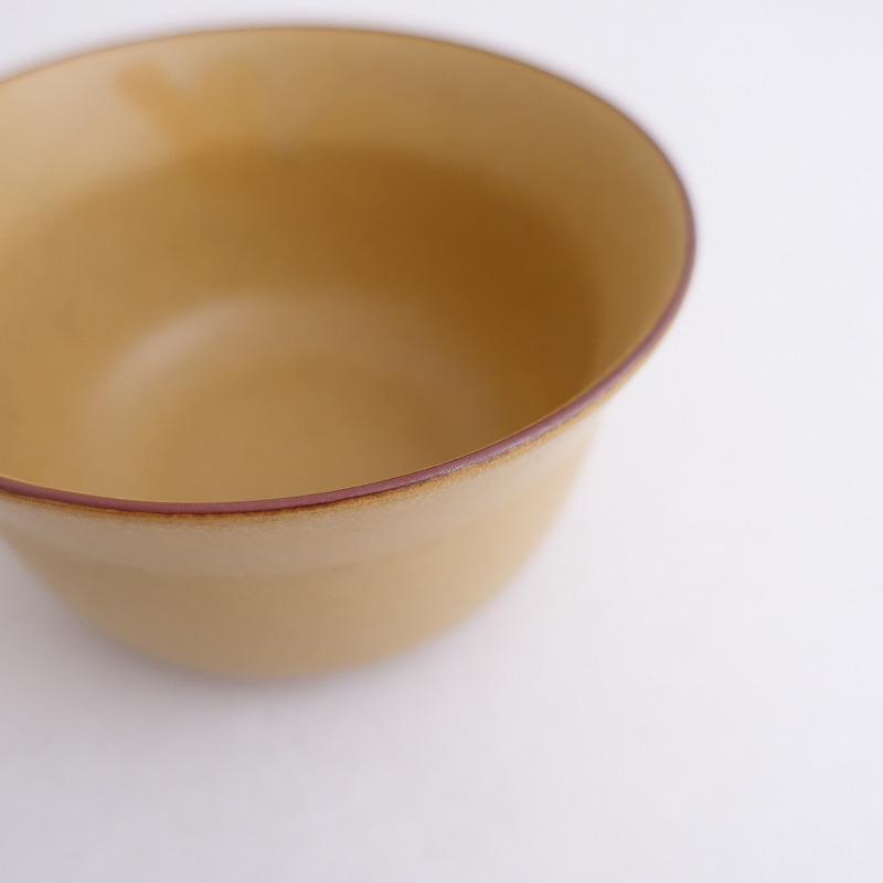 yumiko iihoshi porcelain（ユミコイイホシポーセリン） 【廃盤】希少