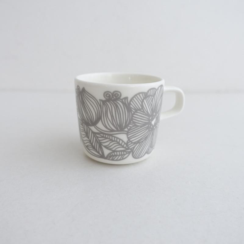 北欧】マリメッコ marimekko *KURJENPOLVI クルイェンポルヴィ