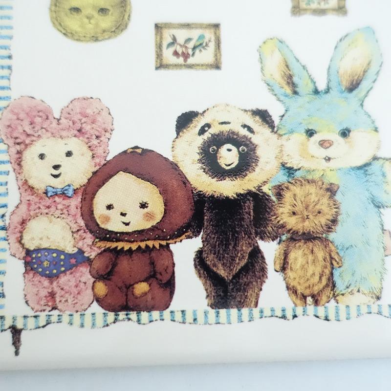 franchelippee（フランシュリッペ） 【美品】フランシュリッペ *アート