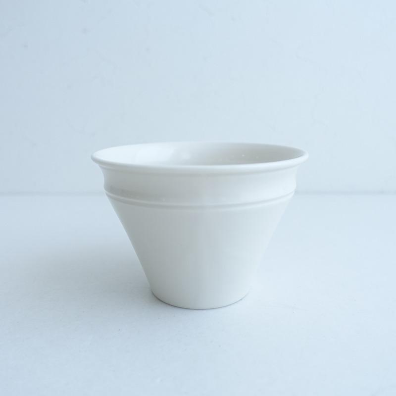 中田雅巳 *レイヤーカップ M*食器うつわキッチン作家【陶器】(wa23