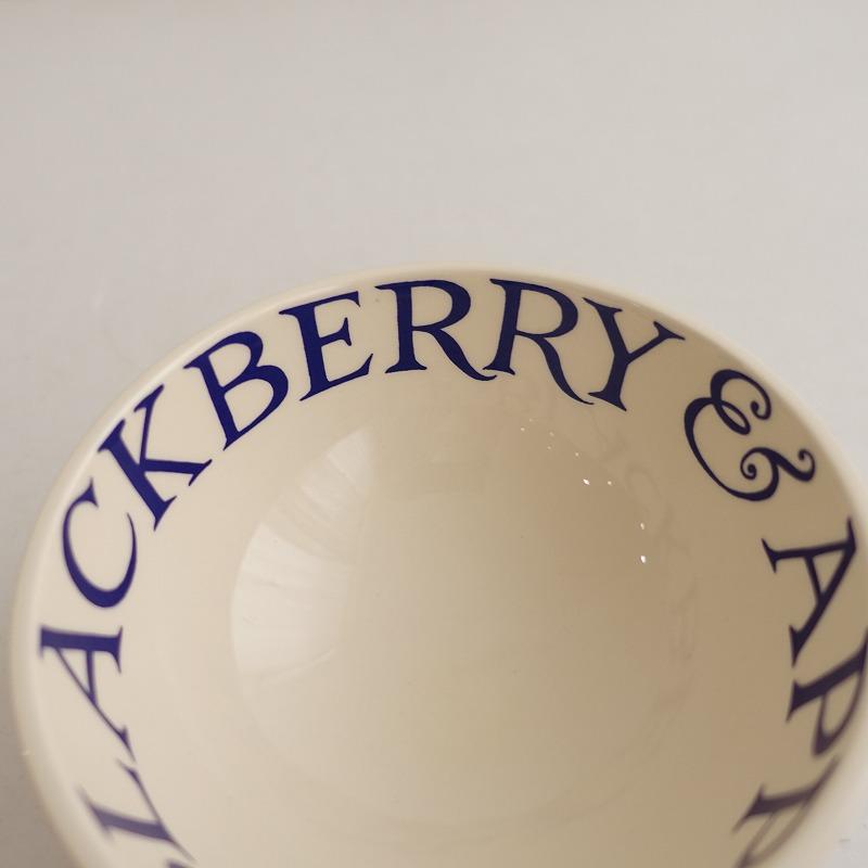 M*様 エマブリッジウォーター Emma Bridgewater ウサギ　皿　廃 希少【5枚セット】エマブリッジウォーターEmma Bridgewater 皿 希少【5