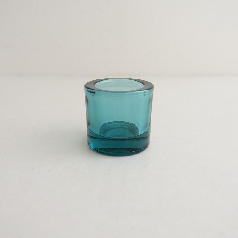 iittala（イッタラ） 【北欧】イッタラ×マリメッコ iittala×marimekko