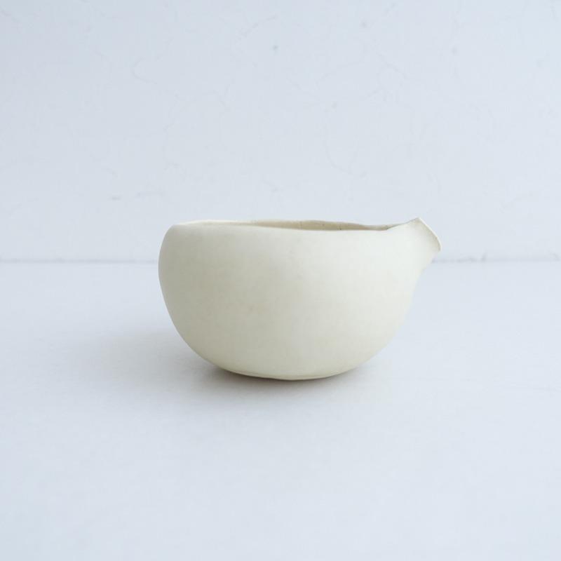 岩田圭介さん　片口 岩田圭介 *片口ボウル*食器うつわキッチン作家【陶器】(wa23-2506-30