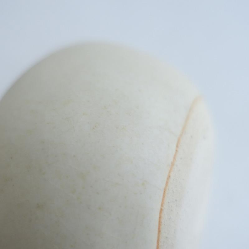 岩田圭介 *片口ボウル*食器うつわキッチン作家【陶器】(wa23-2506-30