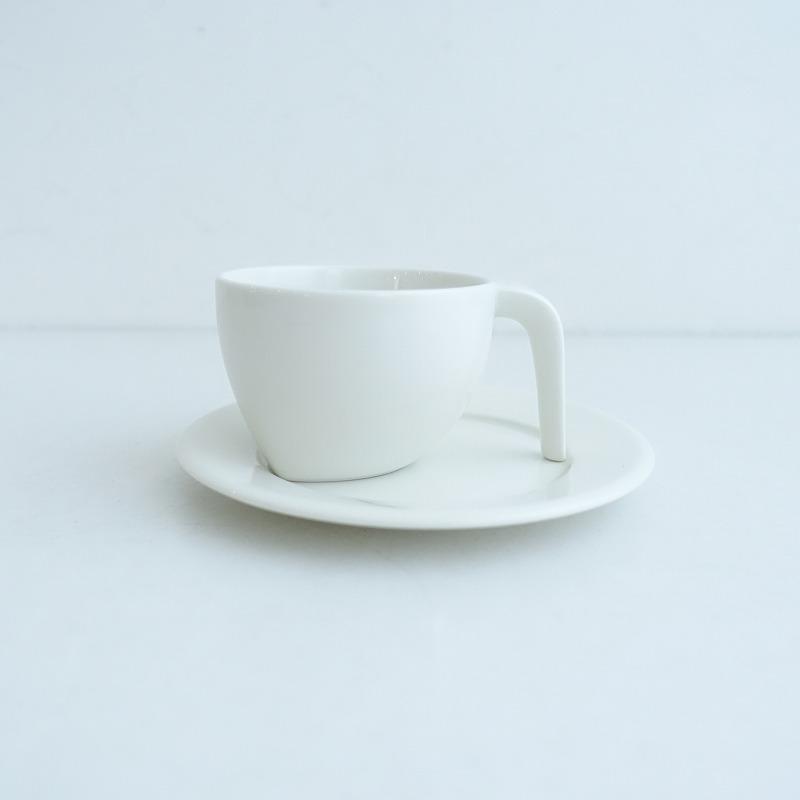 iittala（イッタラ） 【北欧】イッタラ *EGO コーヒーカップ&ソーサー