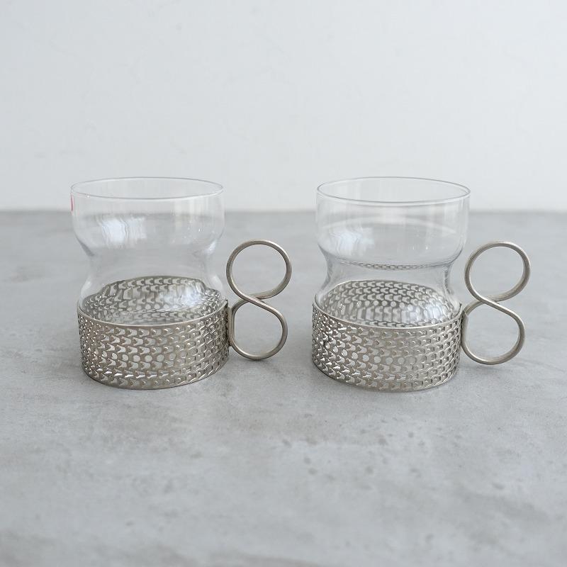 iittala（イッタラ） 【北欧】ヴィンテージ/イッタラ *Tsaikka