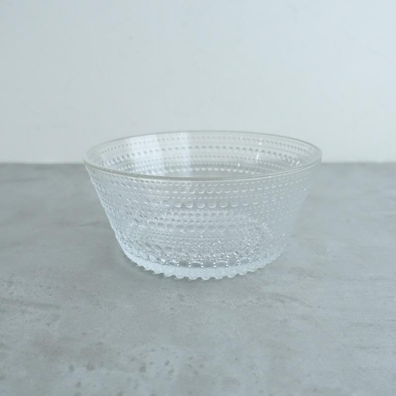 iittala（イッタラ） 【北欧】イッタラ *Kastehelmi カステヘルミ 