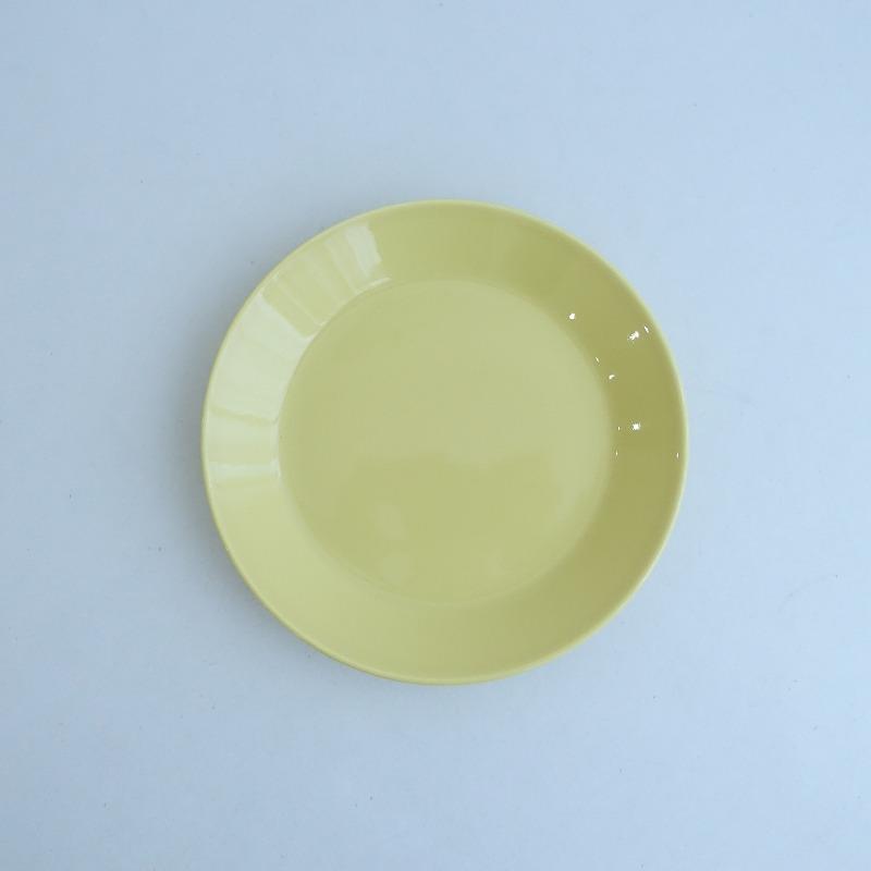 iittala（イッタラ） 【北欧】廃番色/イッタラ *TEEMA ティーマ