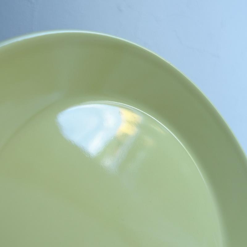 iittala（イッタラ） 【北欧】廃番色/イッタラ *TEEMA ティーマ