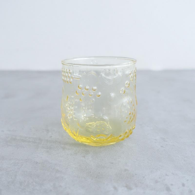 iittala（イッタラ） 【北欧】イッタラ *Frutta フルッタ タンブラー