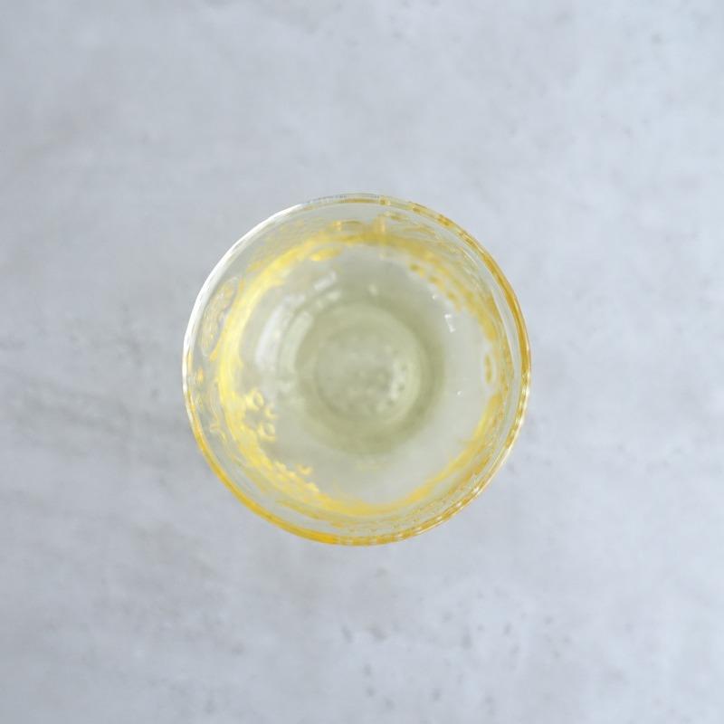 iittala（イッタラ） 【北欧】イッタラ *Frutta フルッタ タンブラー