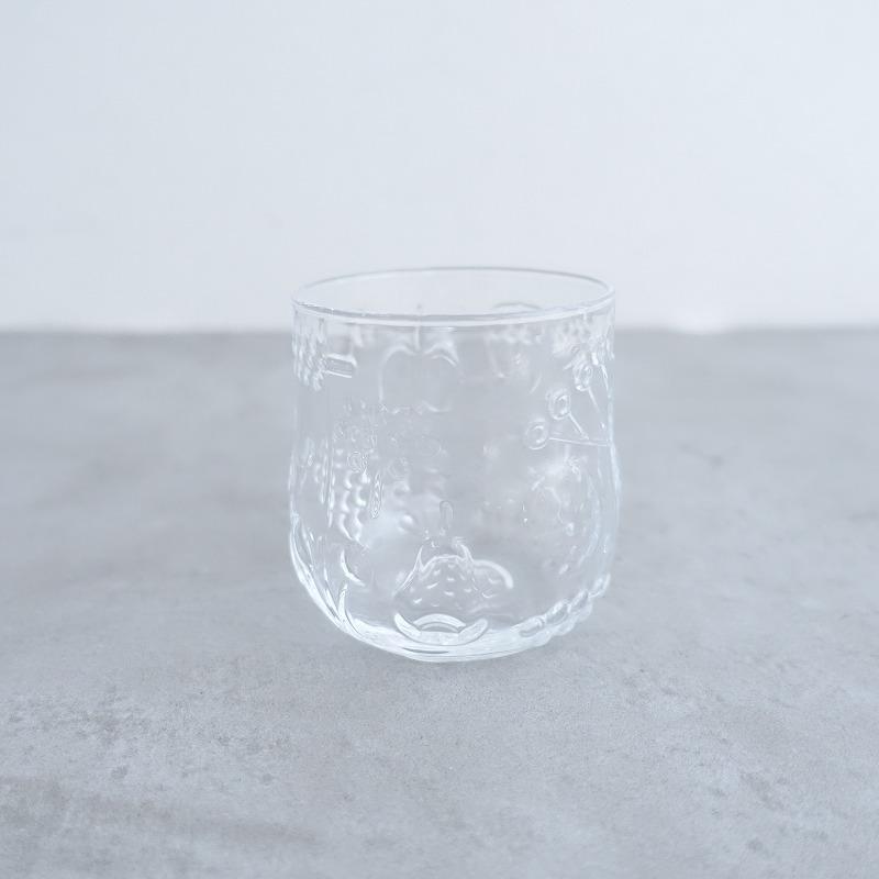 iittala（イッタラ） 【北欧】イッタラ *Frutta フルッタ タンブラー