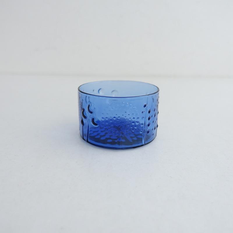 iittala（イッタラ） 【北欧】イッタラ *Flora フローラ ボウル