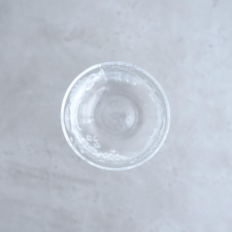 iittala（イッタラ） 【北欧】イッタラ *Frutta フルッタ タンブラー