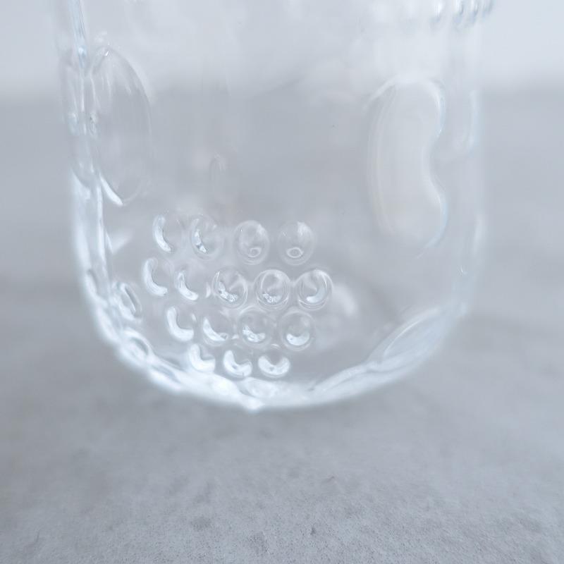 iittala（イッタラ） 【北欧】イッタラ *Frutta フルッタ タンブラー