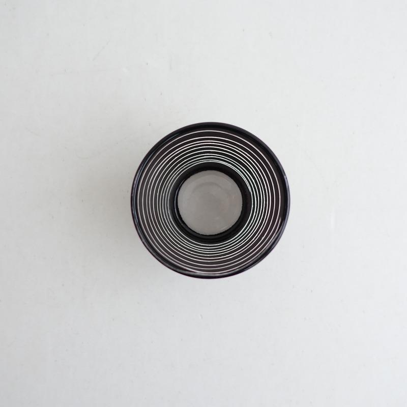 辻和美 tsuji kazumi *ウズウズ ちょこ*食器コップキッチン