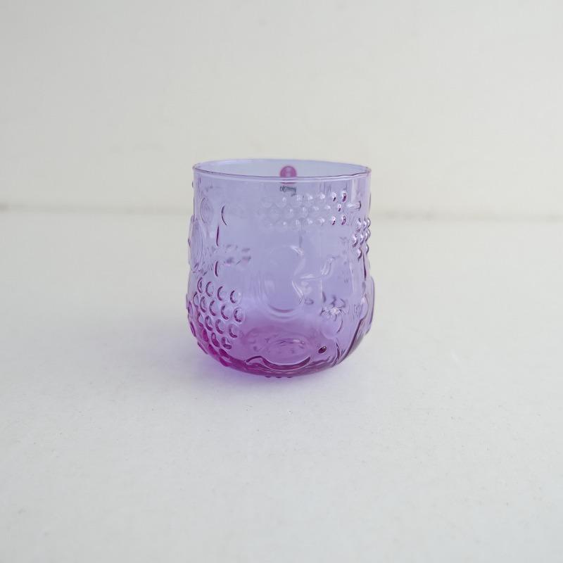 iittala（イッタラ） 【北欧】廃番/イッタラ *FRUTTA フルッタ