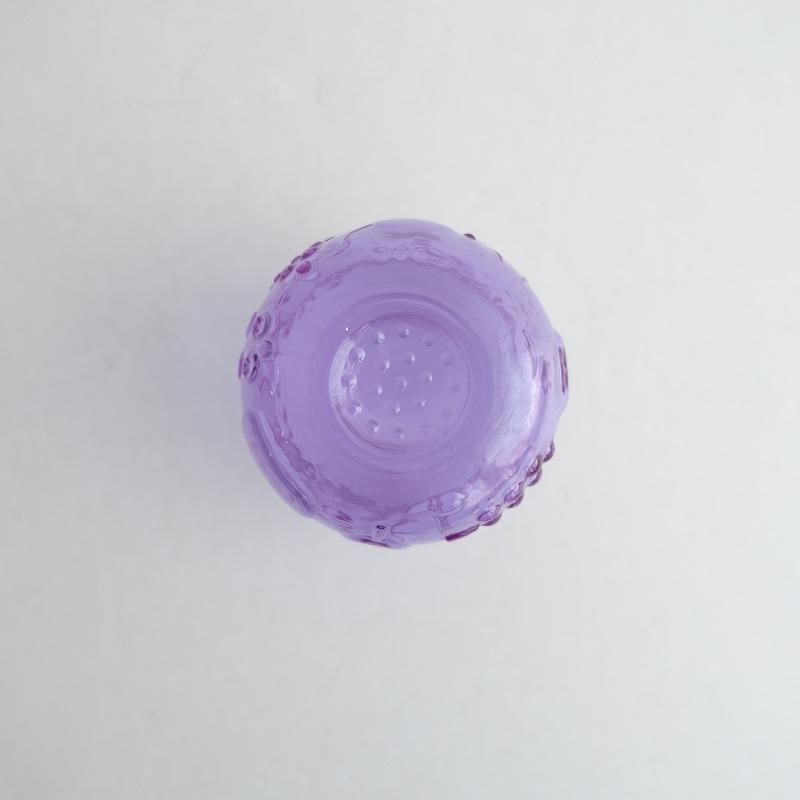 iittala（イッタラ） 【北欧】廃番/イッタラ *FRUTTA フルッタ
