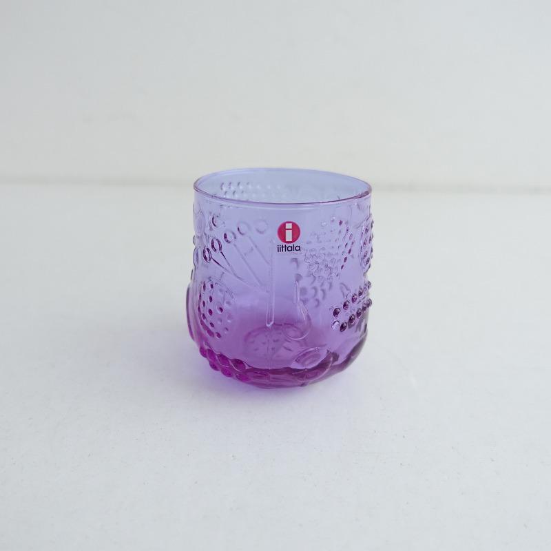 iittala（イッタラ） 【北欧】未使用/廃番/イッタラ *FRUTTA フルッタ