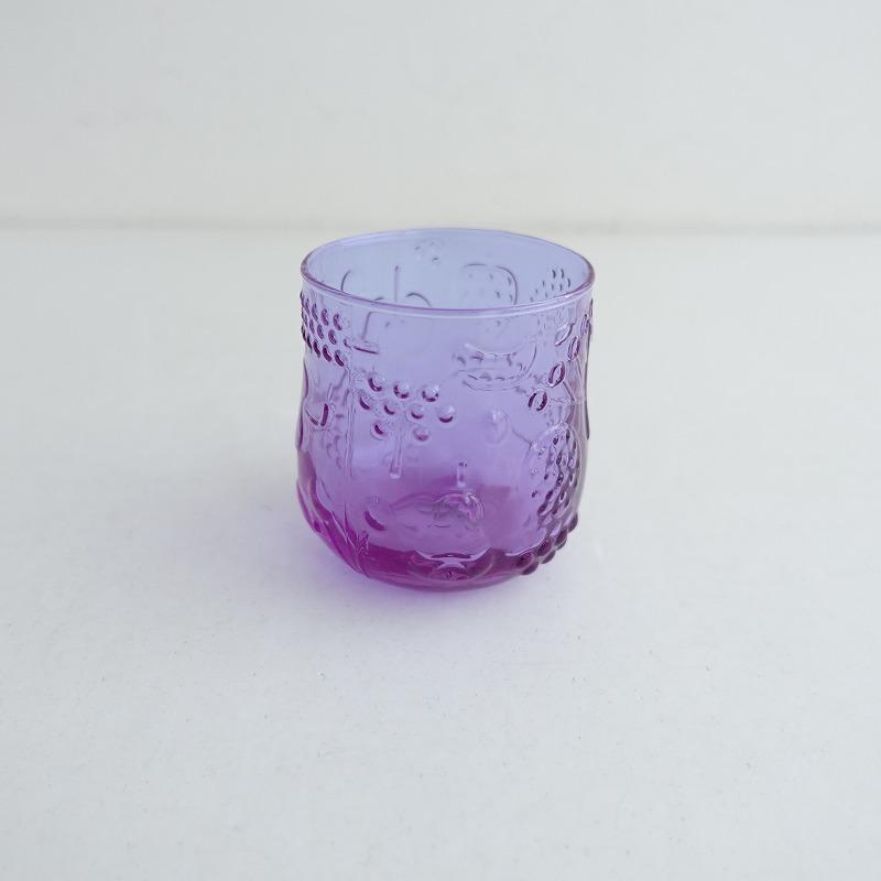 iittala（イッタラ） 【北欧】未使用/廃番/イッタラ *FRUTTA フルッタ