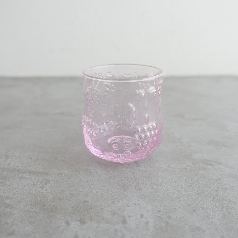 iittala（イッタラ） 【北欧】イッタラ *FRUTTA フルッタ タンブラー