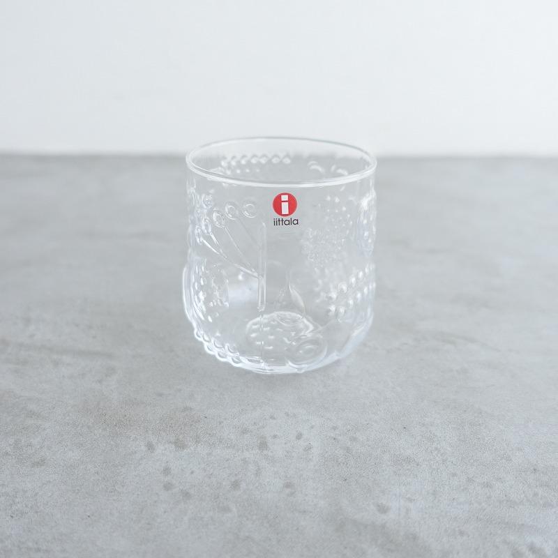 iittala（イッタラ） 【北欧】イッタラ *FRUTTA フルッタ タンブラー 