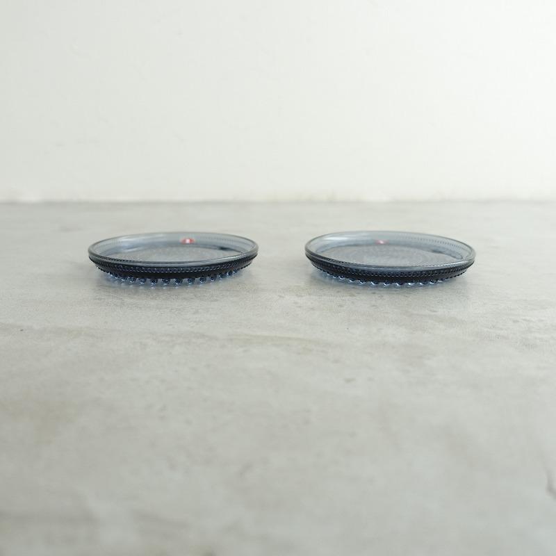 iittala（イッタラ） 【北欧】未使用/廃番色/イッタラ *カステヘルミ
