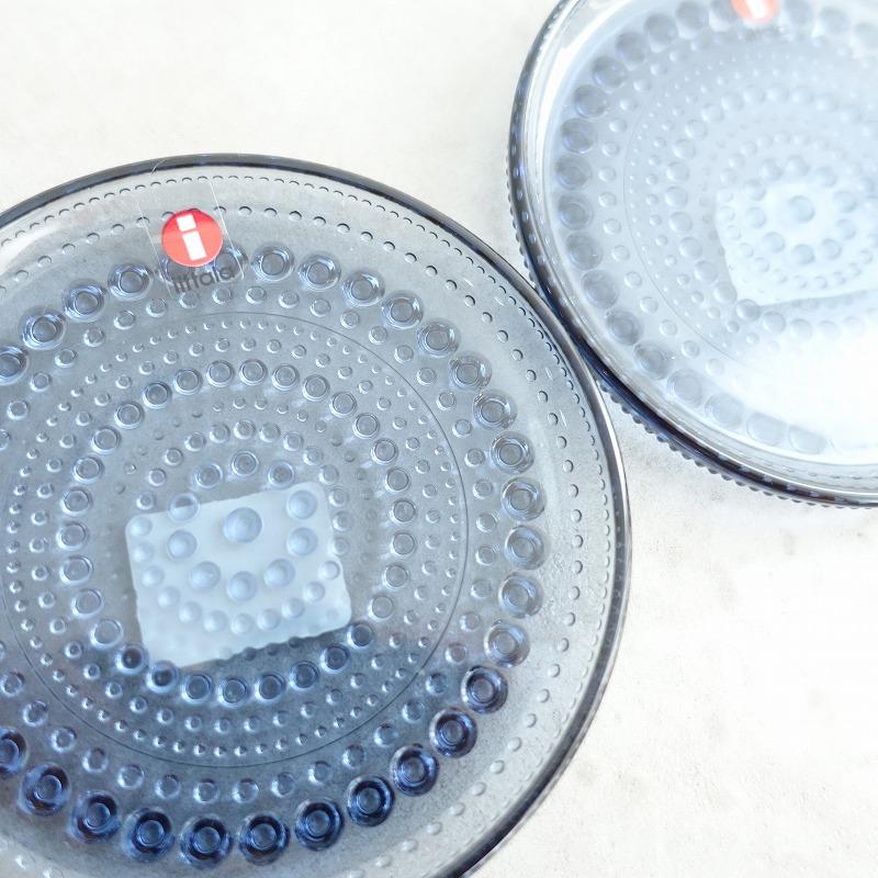 iittala（イッタラ） 【北欧】未使用/廃番色/イッタラ *カステヘルミ