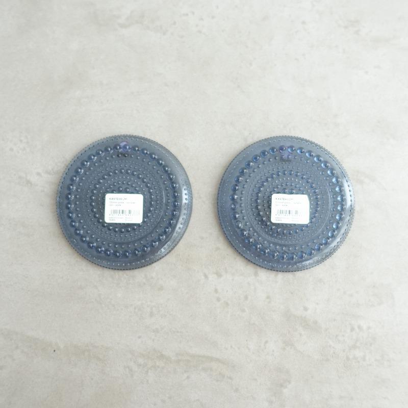 iittala（イッタラ） 【北欧】未使用/廃番色/イッタラ *カステヘルミ