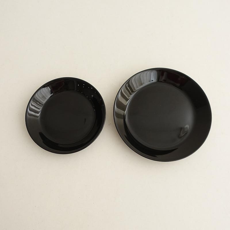 iittala（イッタラ） 【北欧】イッタラ *TEEMA ティーマ プレート 14cm