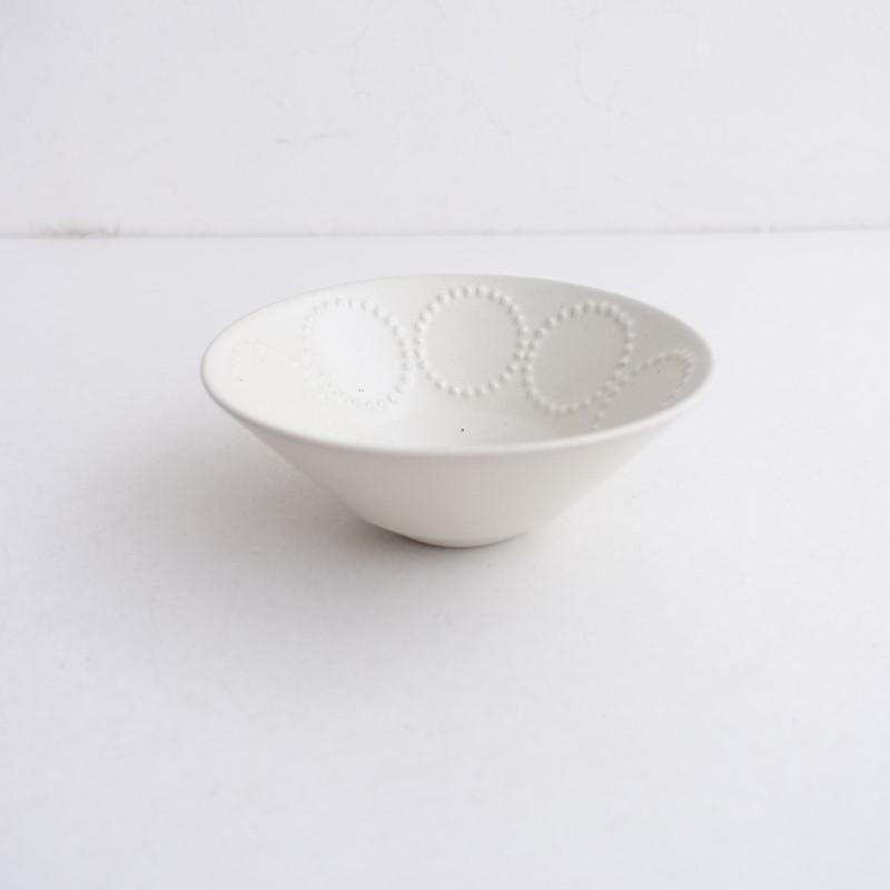 mina perhonen（ミナペルホネン） 【美品】ミナペルホネン *tambourine