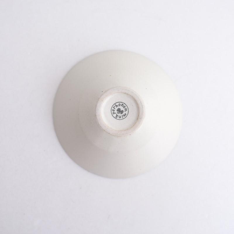 mina perhonen（ミナペルホネン） 【美品】ミナペルホネン *tambourine