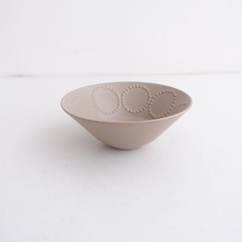mina perhonen（ミナペルホネン） 【美品】ミナペルホネン *tambourine