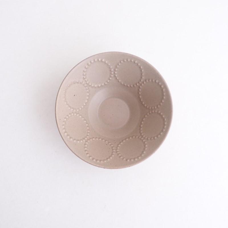 mina perhonen（ミナペルホネン） 【美品】ミナペルホネン *tambourine