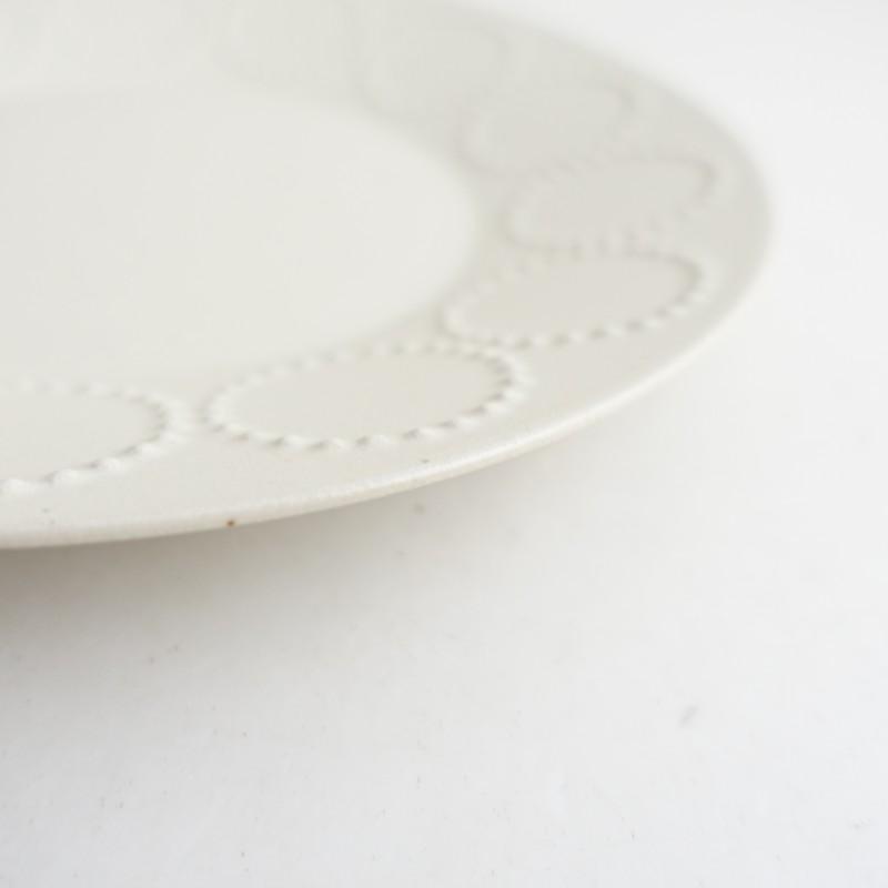 mina perhonen（ミナペルホネン） 【美品】ミナペルホネン *tambourine