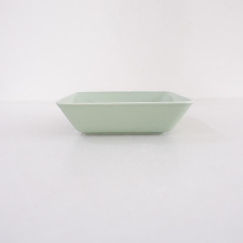 iittala（イッタラ） 【北欧】廃盤/イッタラ *スクエアプレート16×16cm 
