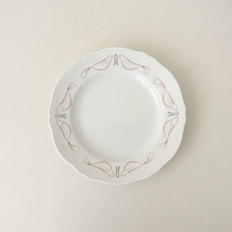 リチャードジノリ× mina perhonen 食器 【公式通販】