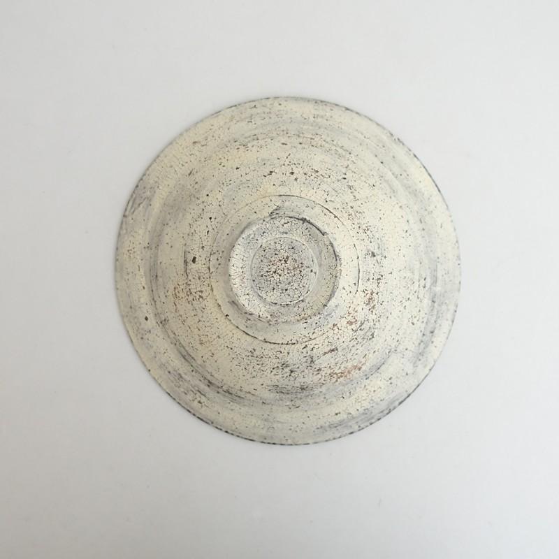 大澤哲哉 *Rim BOWL 23cm*食器お皿キッチンうつわ器作家【陶器】(wa23