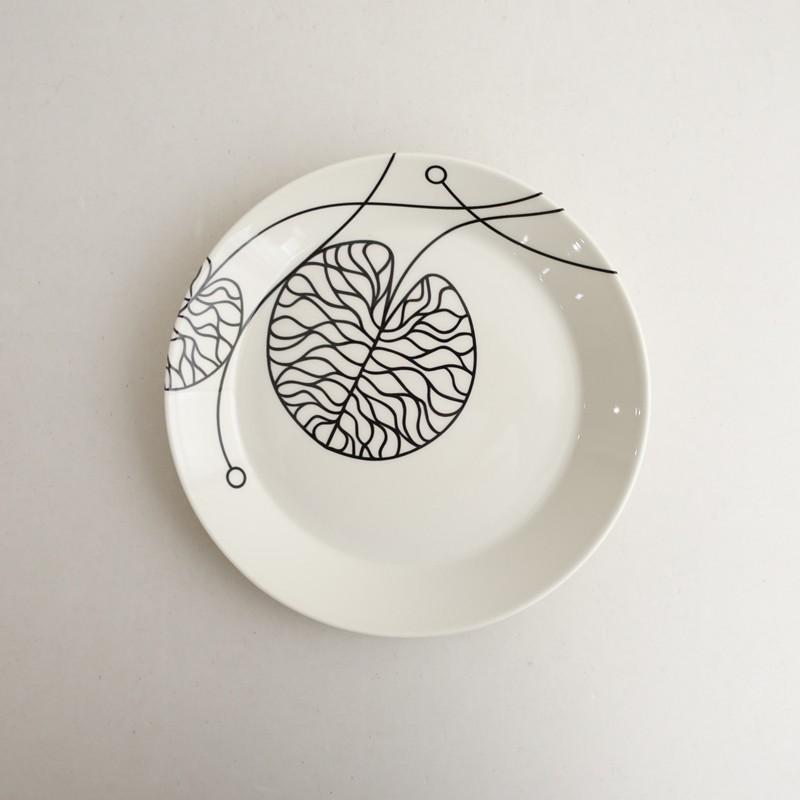 iittala（イッタラ） 【北欧】廃番/イッタラ×マリメッコ iittala