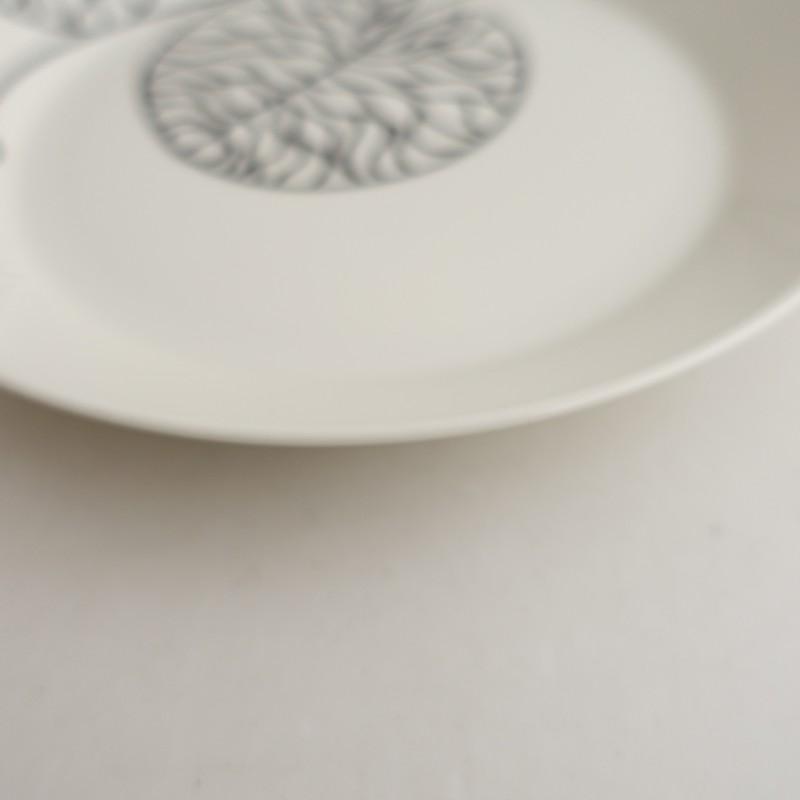 iittala（イッタラ） 【北欧】廃番/イッタラ×マリメッコ iittala