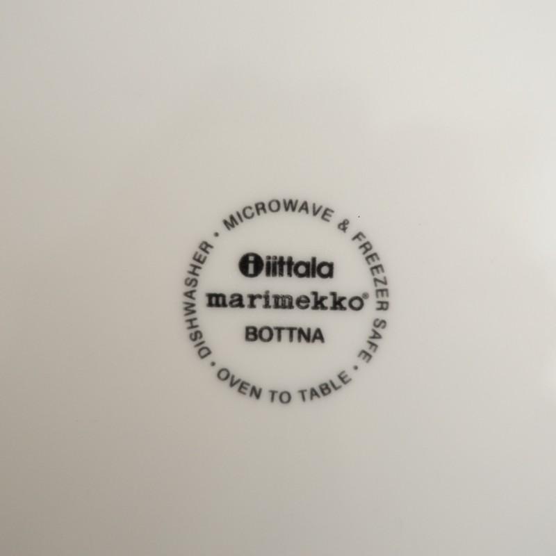 iittala（イッタラ） 【北欧】廃番/イッタラ×マリメッコ iittala