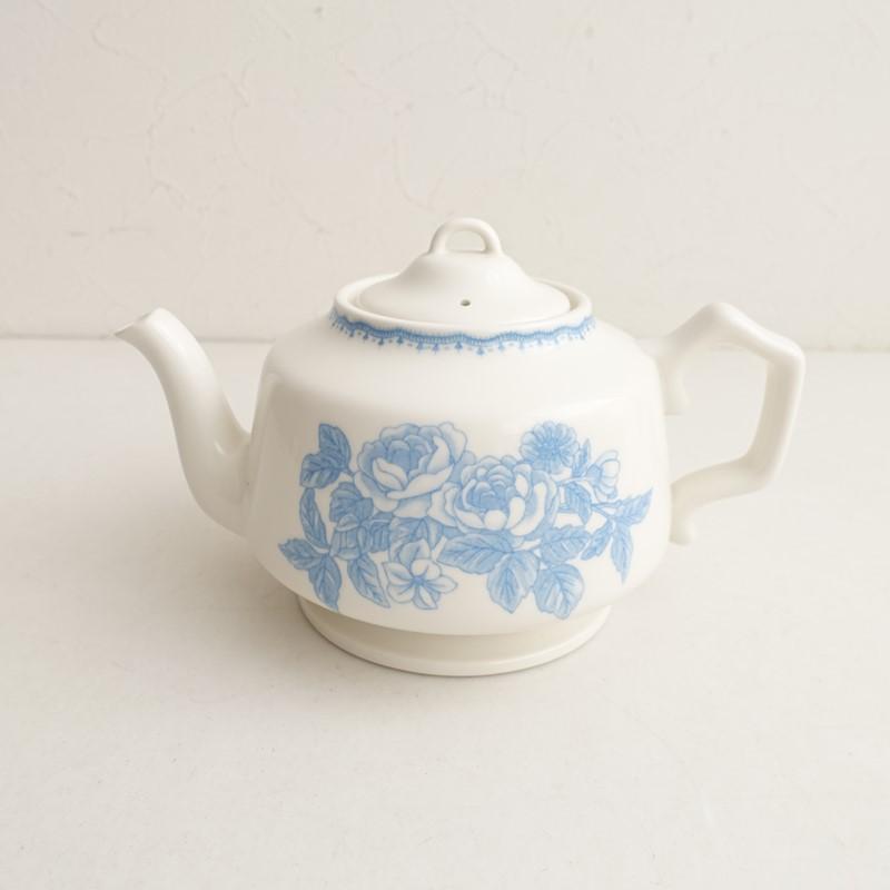 安福由美子 小皿 2枚組 小鉢 藤原純 作家 皿 器 足付き花皿 【公式通販】