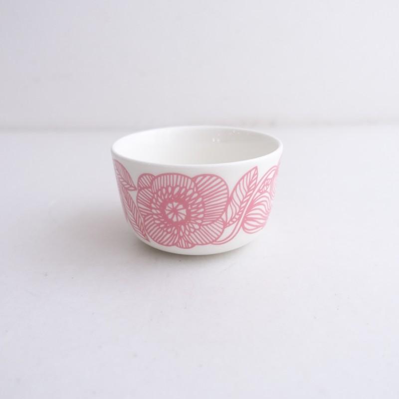 北欧】日本限定色/マリメッコ marimekko *KURJENPOLVI クルイェンポル 