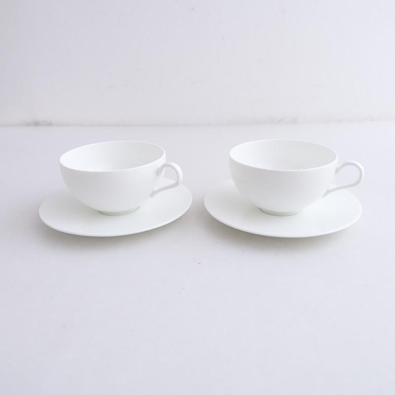 ROYAL COPENHAGEN（ロイヤルコペンハーゲン） 【北欧】ロイヤル