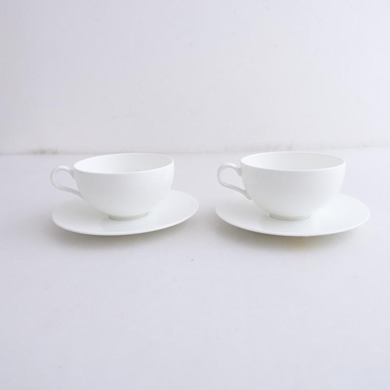 ROYAL COPENHAGEN（ロイヤルコペンハーゲン） 【北欧】ロイヤル