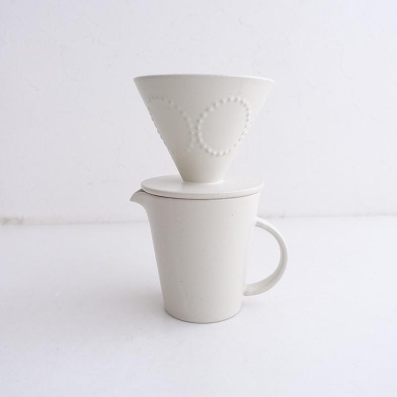 mina perhonen（ミナペルホネン） 【未使用】定価1.1万/ミナペルホネン