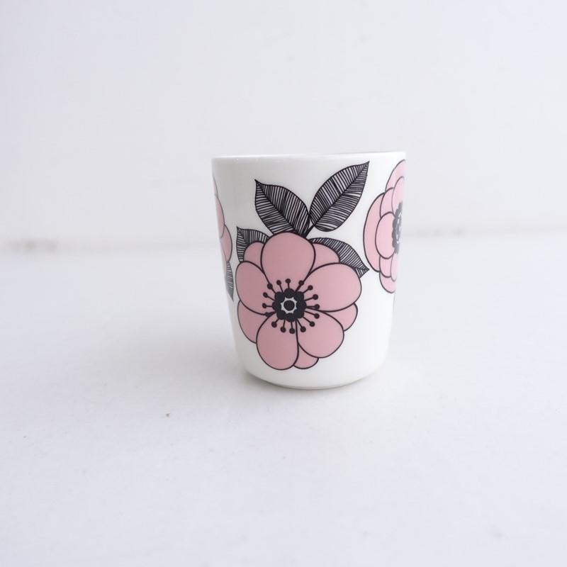 北欧】日本限定色/マリメッコ marimekko *KESTIT ケスティト