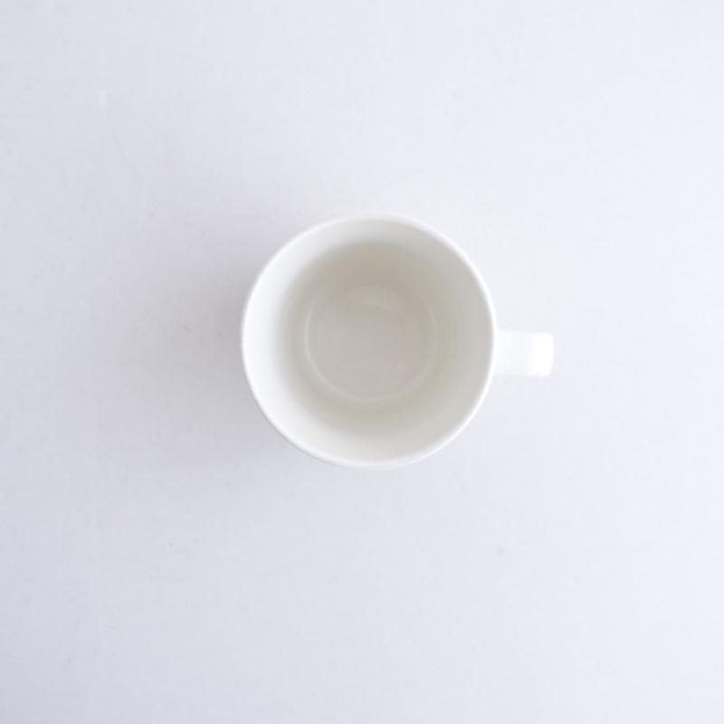 北欧】日本限定色/マリメッコ marimekko *KESTIT ケスティト